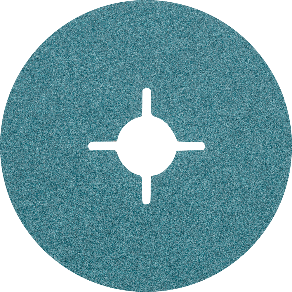 fs-115-22-z-80-rgb.png