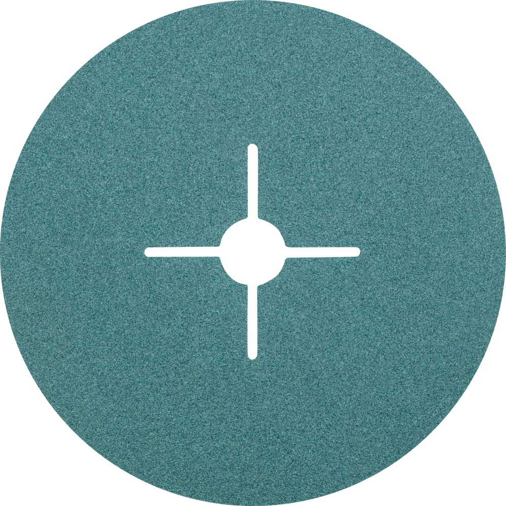 fs-180-22-z-80-rgb.png