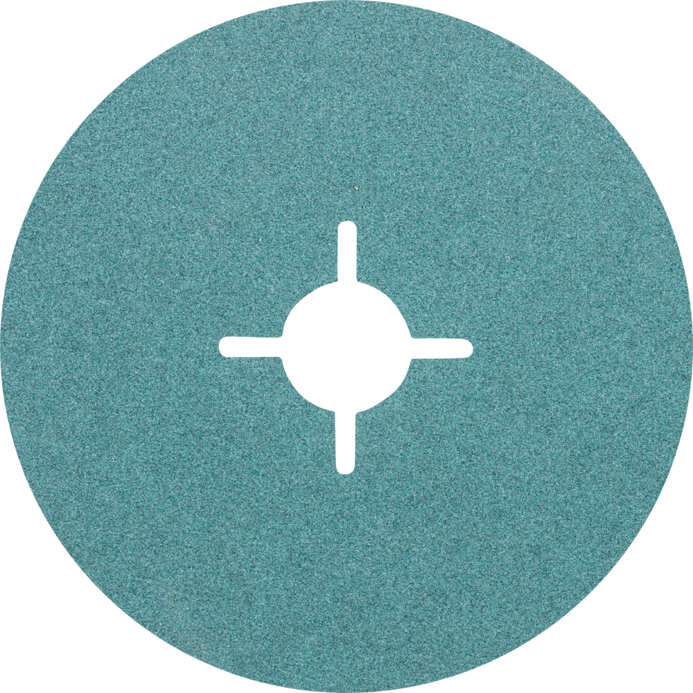 fs-125-22-z-100-rgb.png