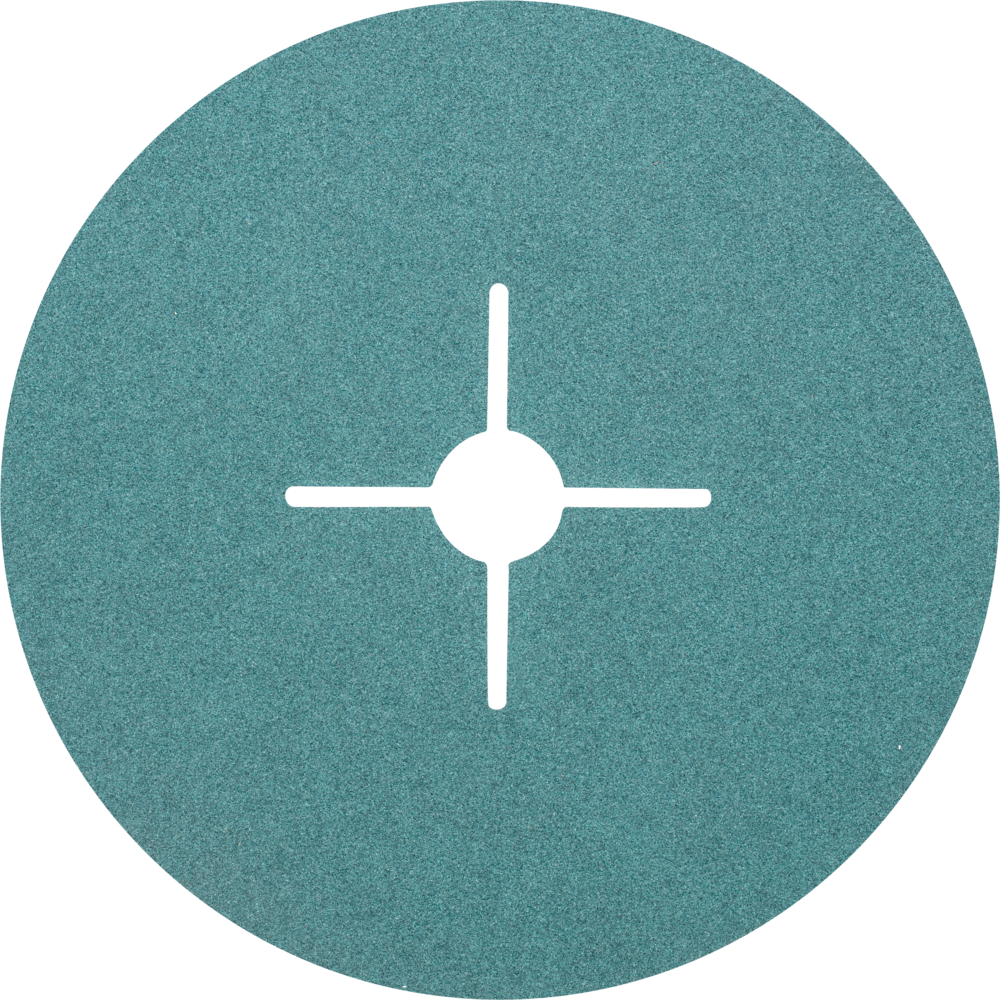 fs-180-22-z-100-rgb.png