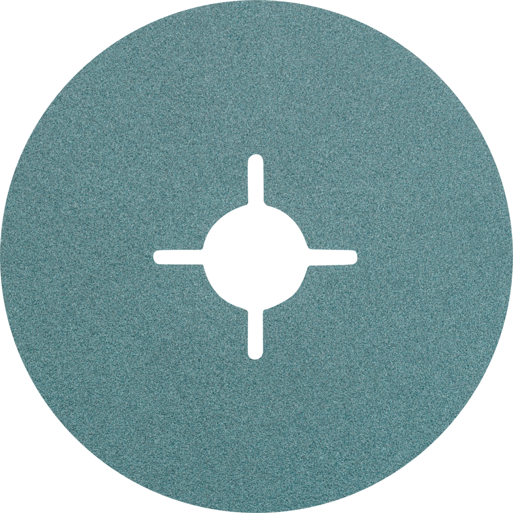 fs-115-22-z-120-rgb.png