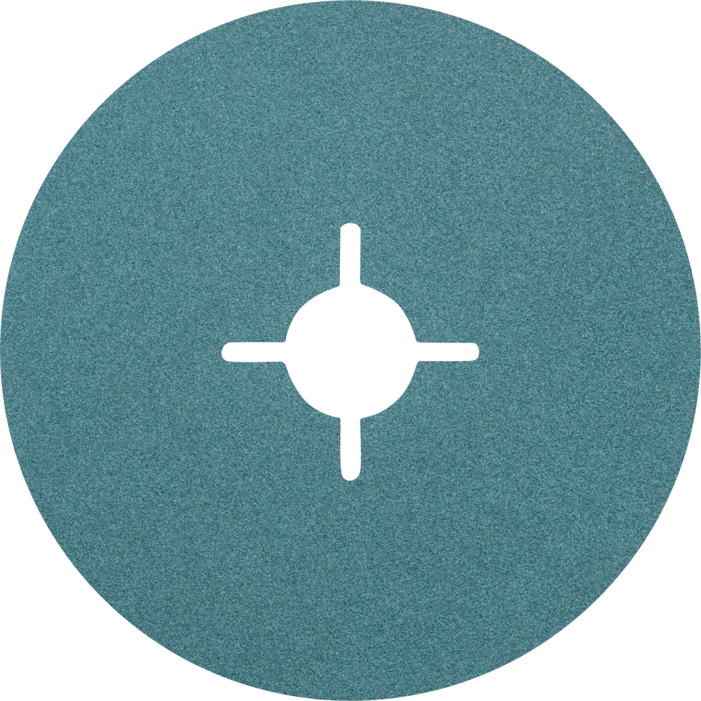 fs-125-22-z-120-rgb.png