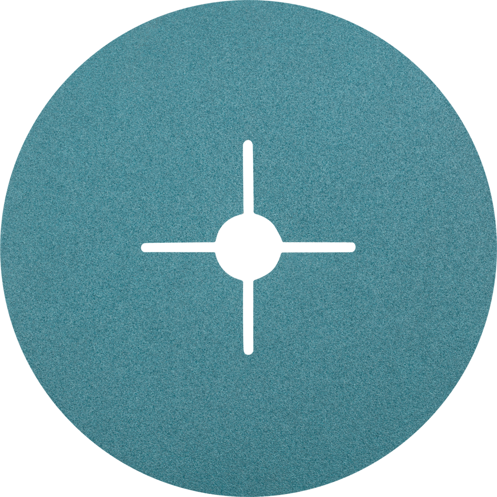 fs-180-22-z-120-rgb.png