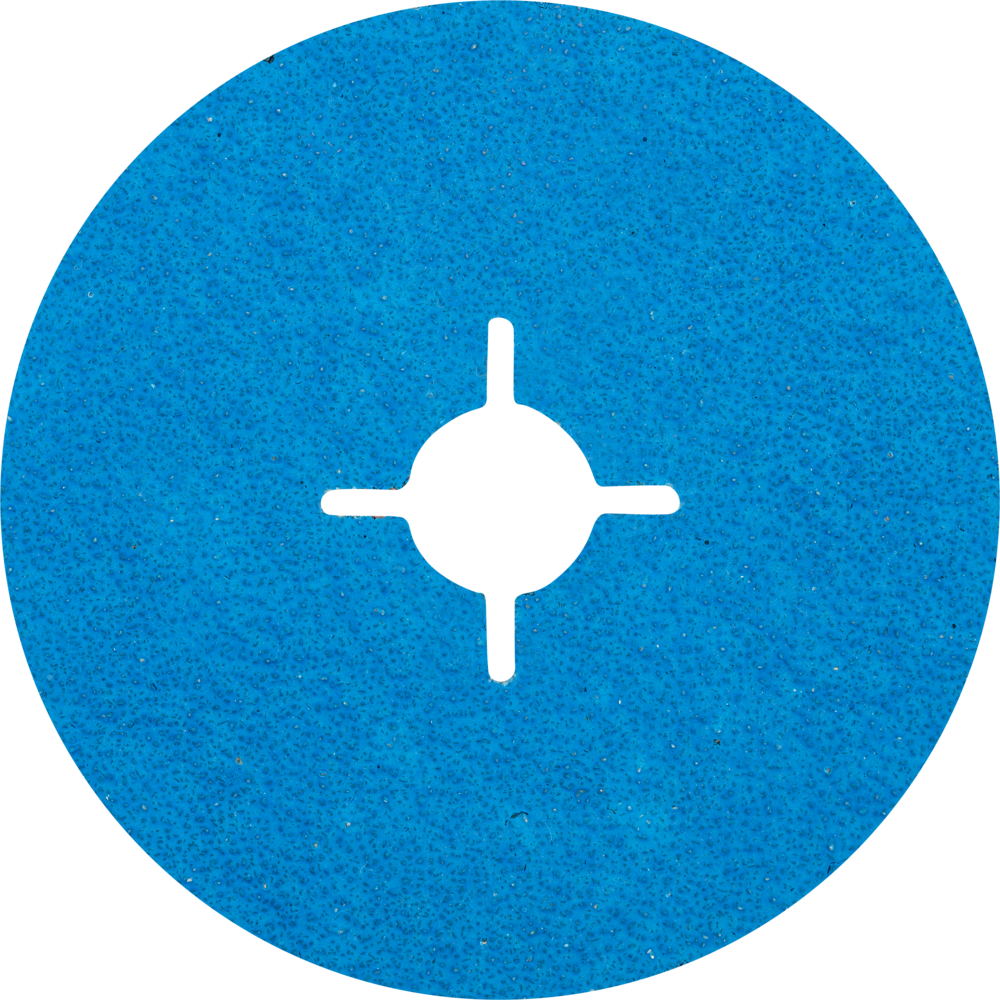 fs-125-22-z-cool-36-rgb.png