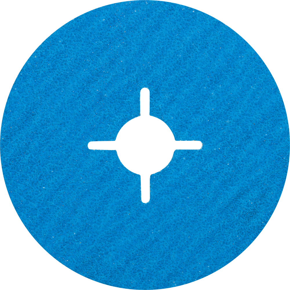 fs-115-22-z-cool-50-rgb.png