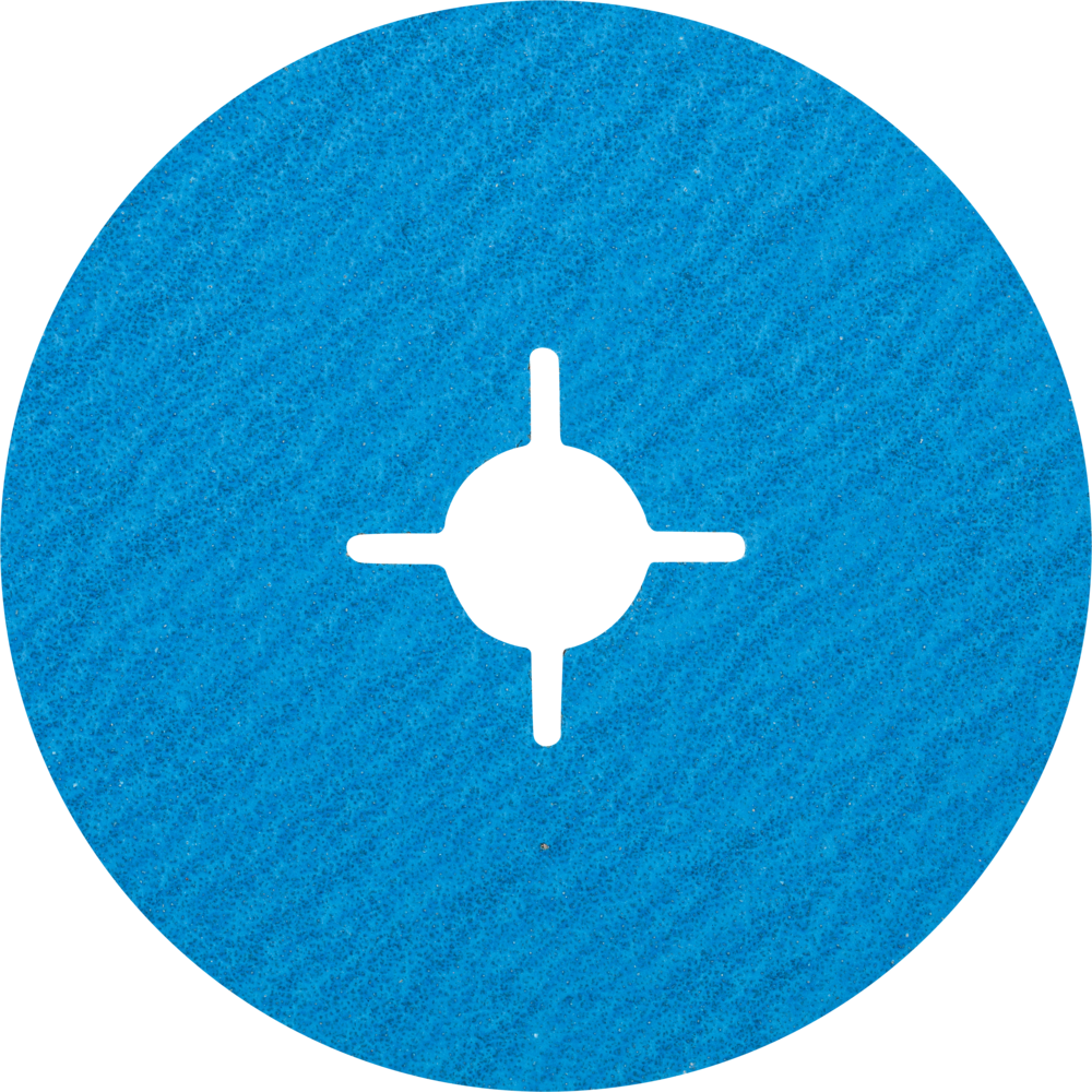 fs-125-22-z-cool-60-rgb.png