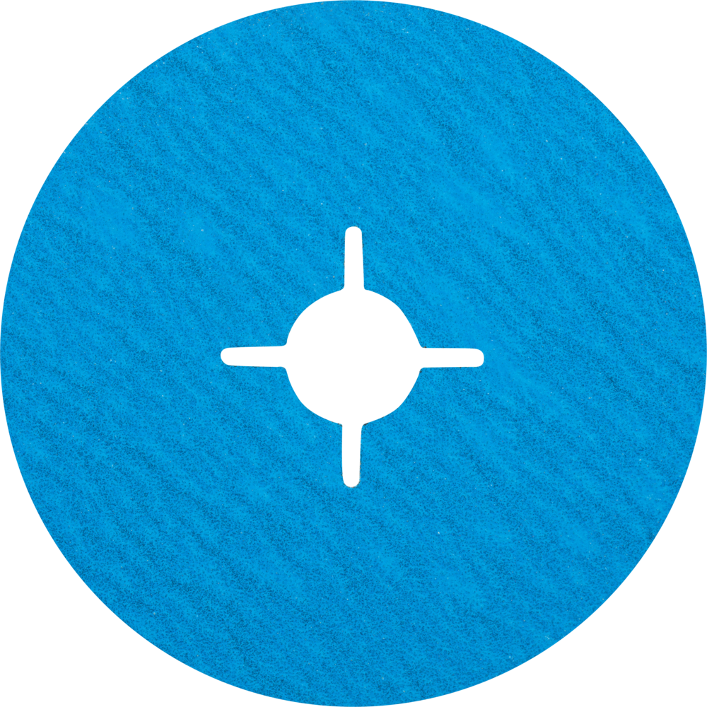 fs-125-22-z-cool-80-rgb.png