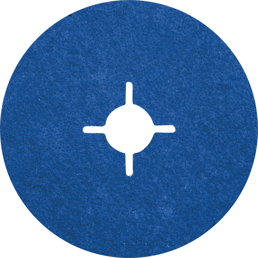 fs-125-22-victograin-cool-36-vorne-rgb.png
