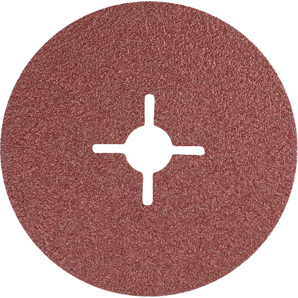 fs-100-16-a-50-vorne-rgb.png