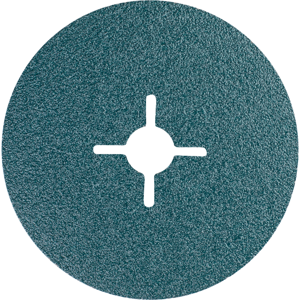 fs-100-16-z-60-vorne-rgb.png
