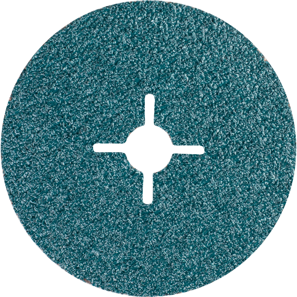 fs-100-16-z-24-vorne-rgb.png