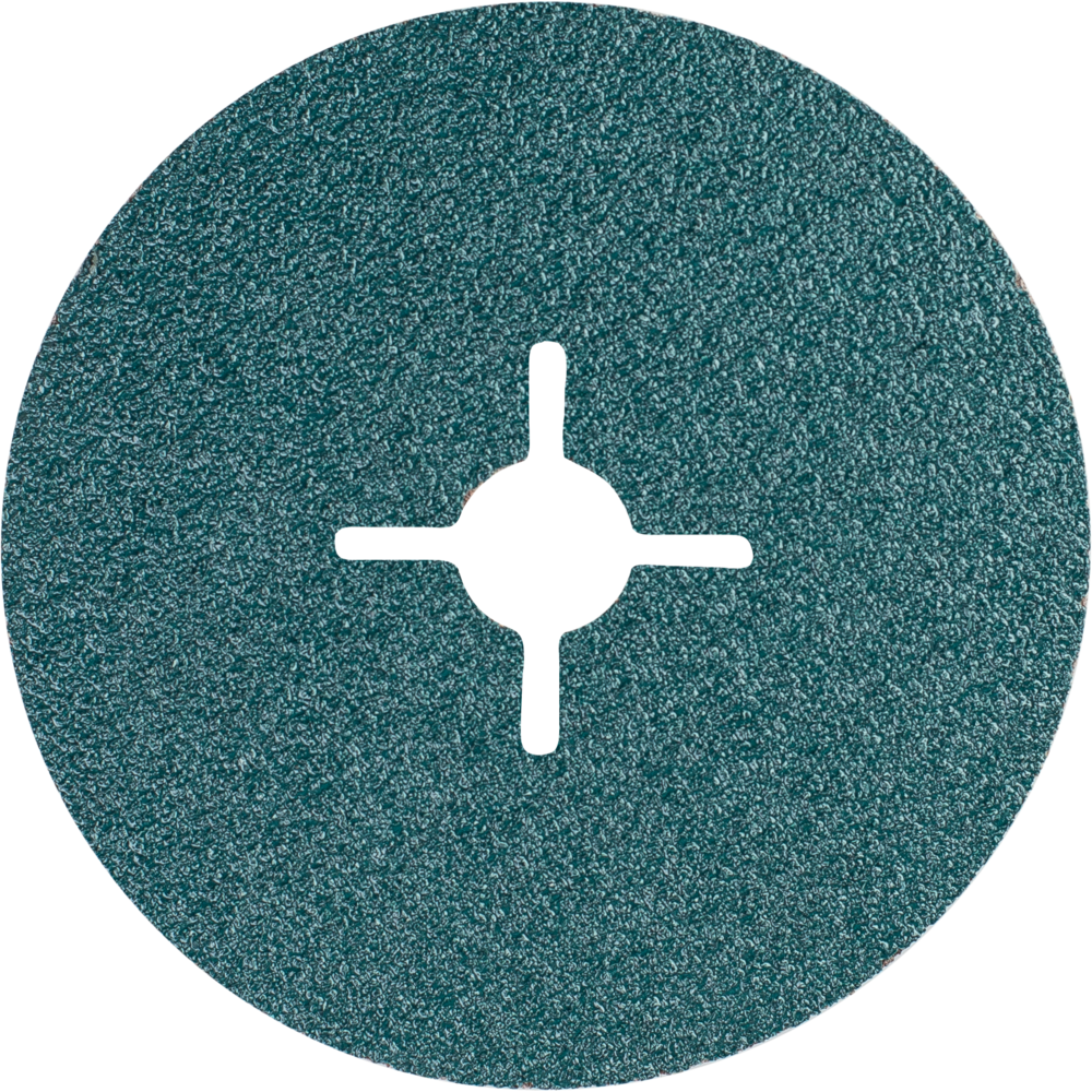 fs-100-16-z-50-vorne-rgb.png