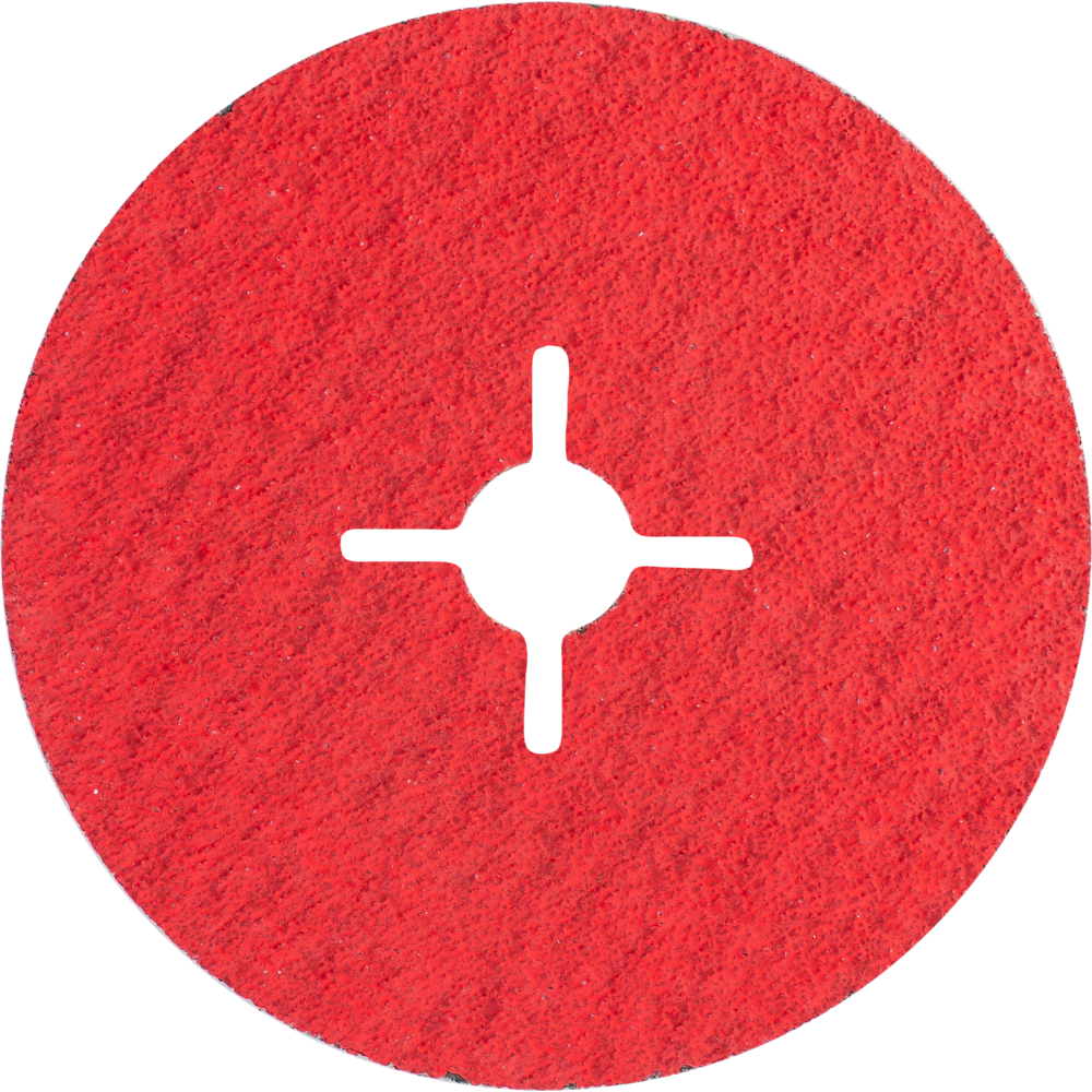 fs-100-16-co-cool-50-vorne-rgb.png