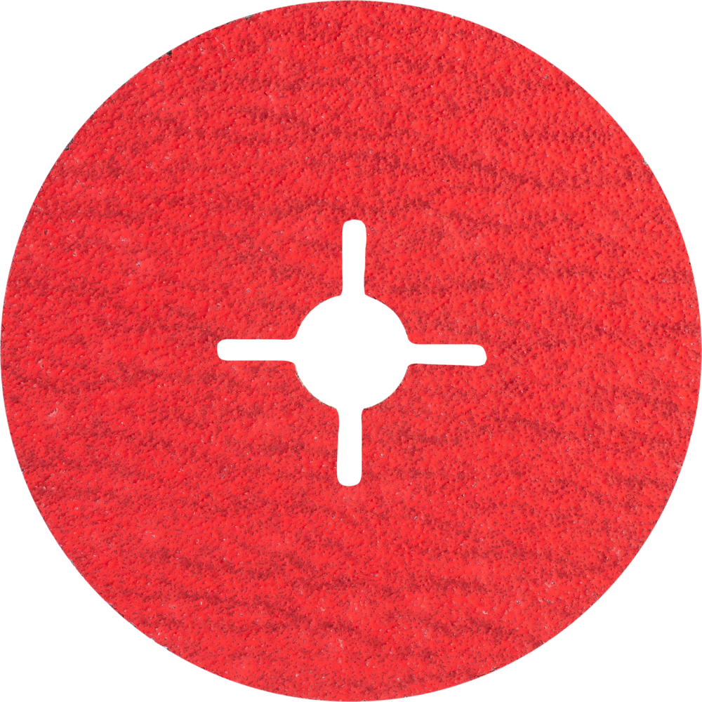 fs-100-16-co-cool-60-vorne-rgb.png