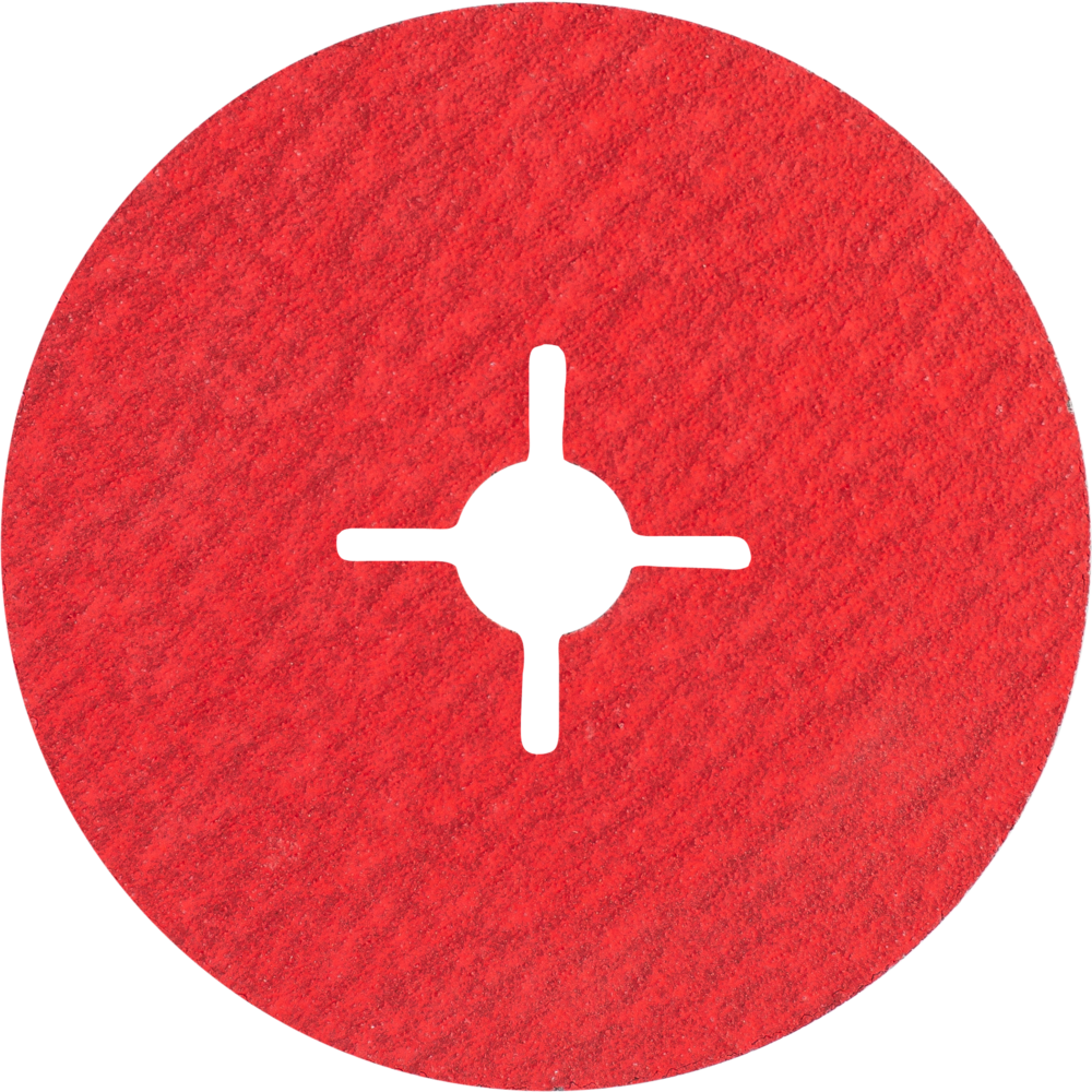 fs-100-16-co-cool-80-vorne-rgb.png
