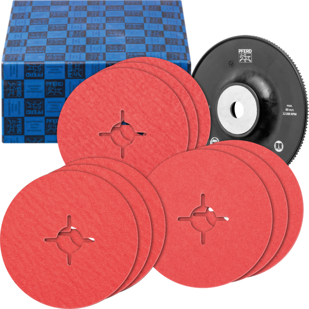 set-fs-125-22-premium-rgb.png