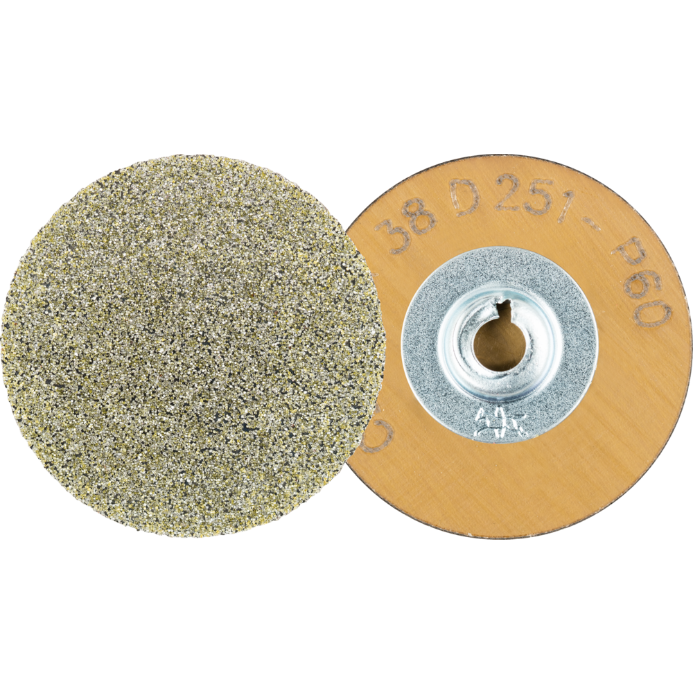 cd-dia-38-d-251-p-60-kombi-rgb.png
