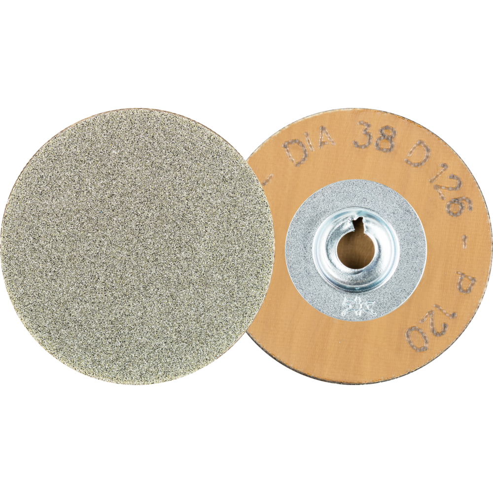 cd-dia-38-d-126-p-120-kombi-rgb.png