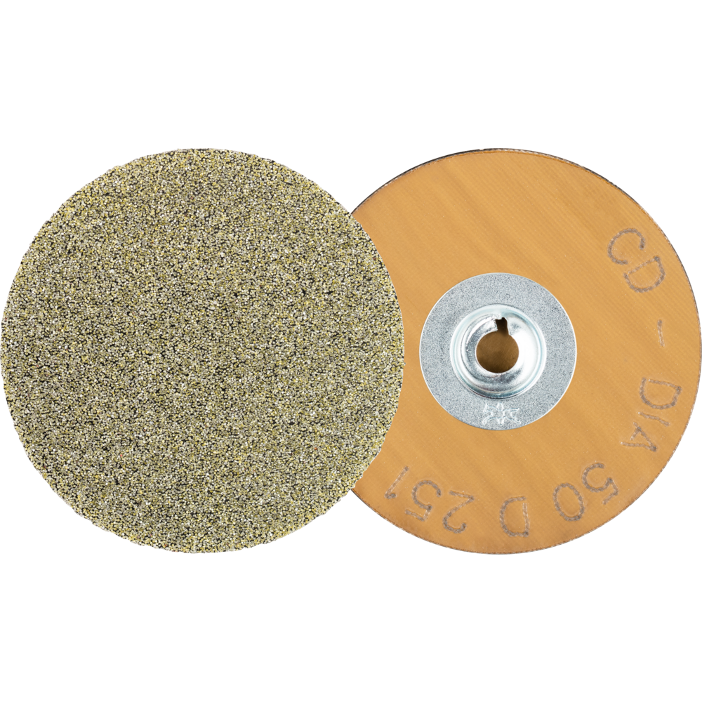 cd-dia-50-d-251-p-60-kombi-rgb.png