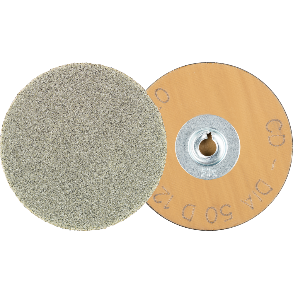 cd-dia-50-d-126-p-120-kombi-rgb.png
