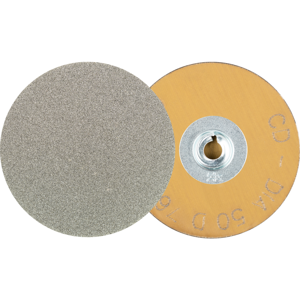 cd-dia-50-d-76-p-220-kombi-rgb.png