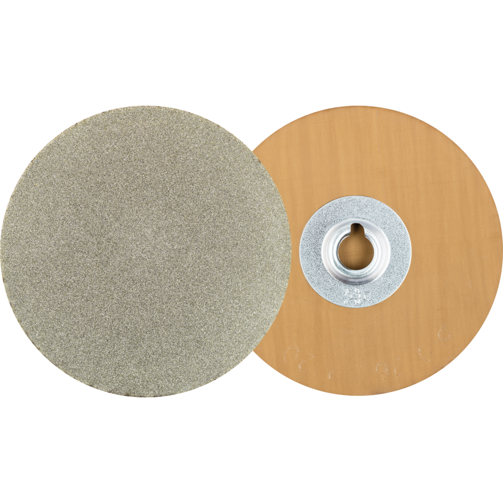 cd-dia-75-d-126-p-120-kombi-rgb.png