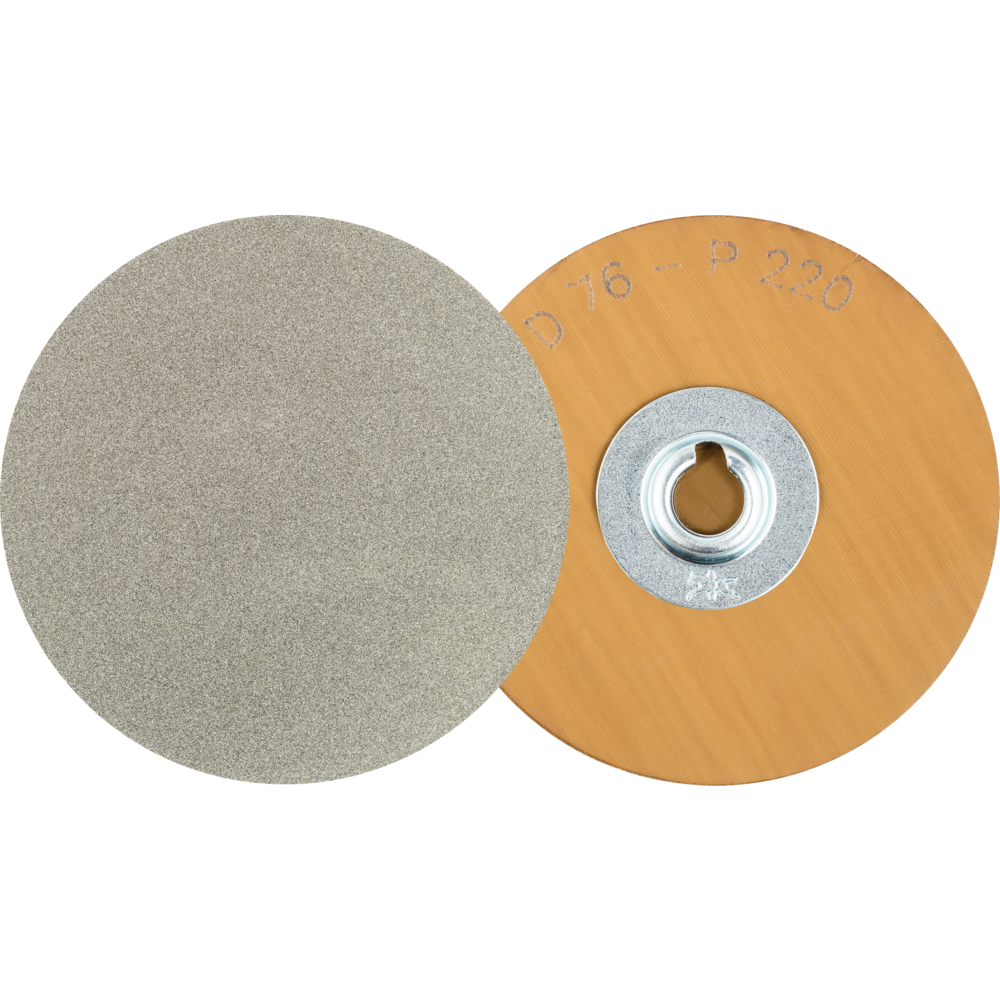 cd-dia-75-d-76-p-220-kombi-rgb.png