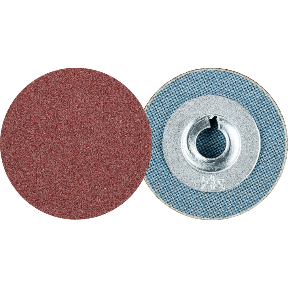 cd-25-a-320-kombi-rgb.png