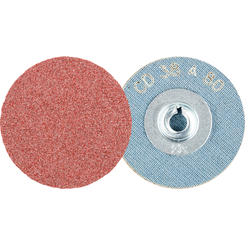 cd-38-a-80-kombi-rgb.png