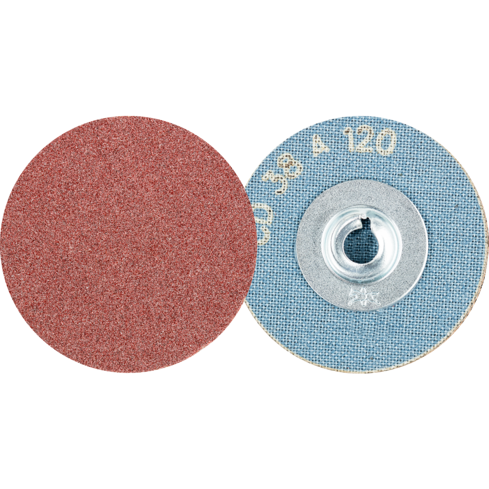 cd-38-a-120-kombi-rgb.png