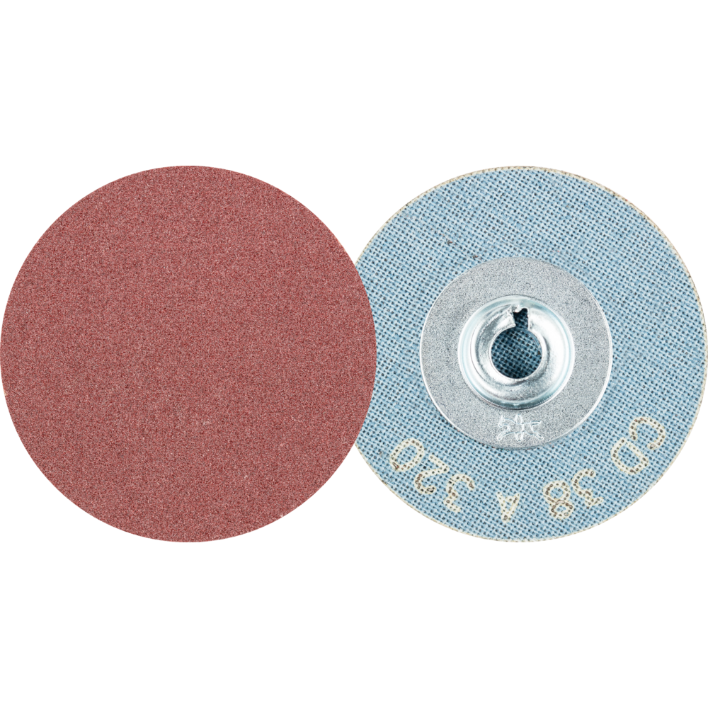 cd-38-a-320-kombi-rgb.png