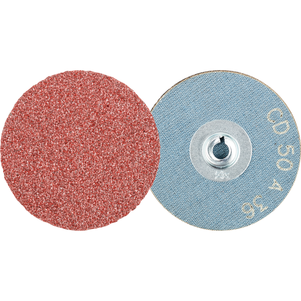 cd-50-a-36-kombi-rgb.png