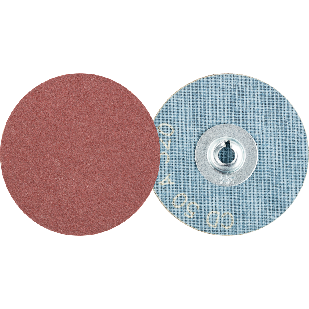 cd-50-a-320-kombi-rgb.png