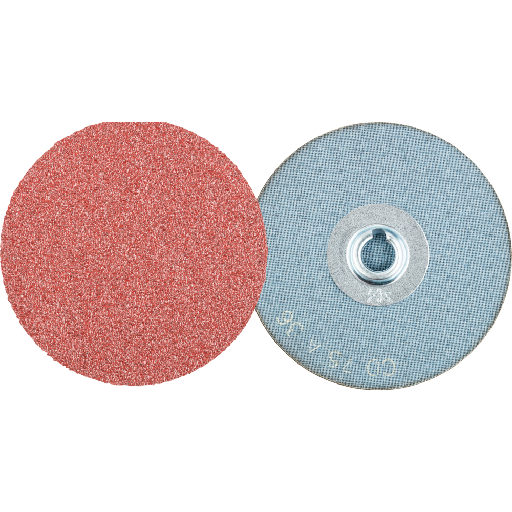 cd-75-a-36-kombi-rgb.png
