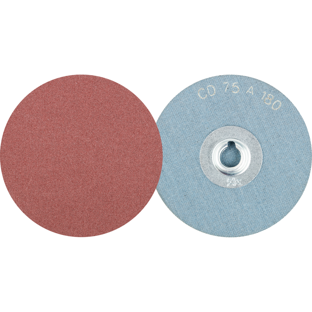 cd-75-a-180-kombi-rgb.png