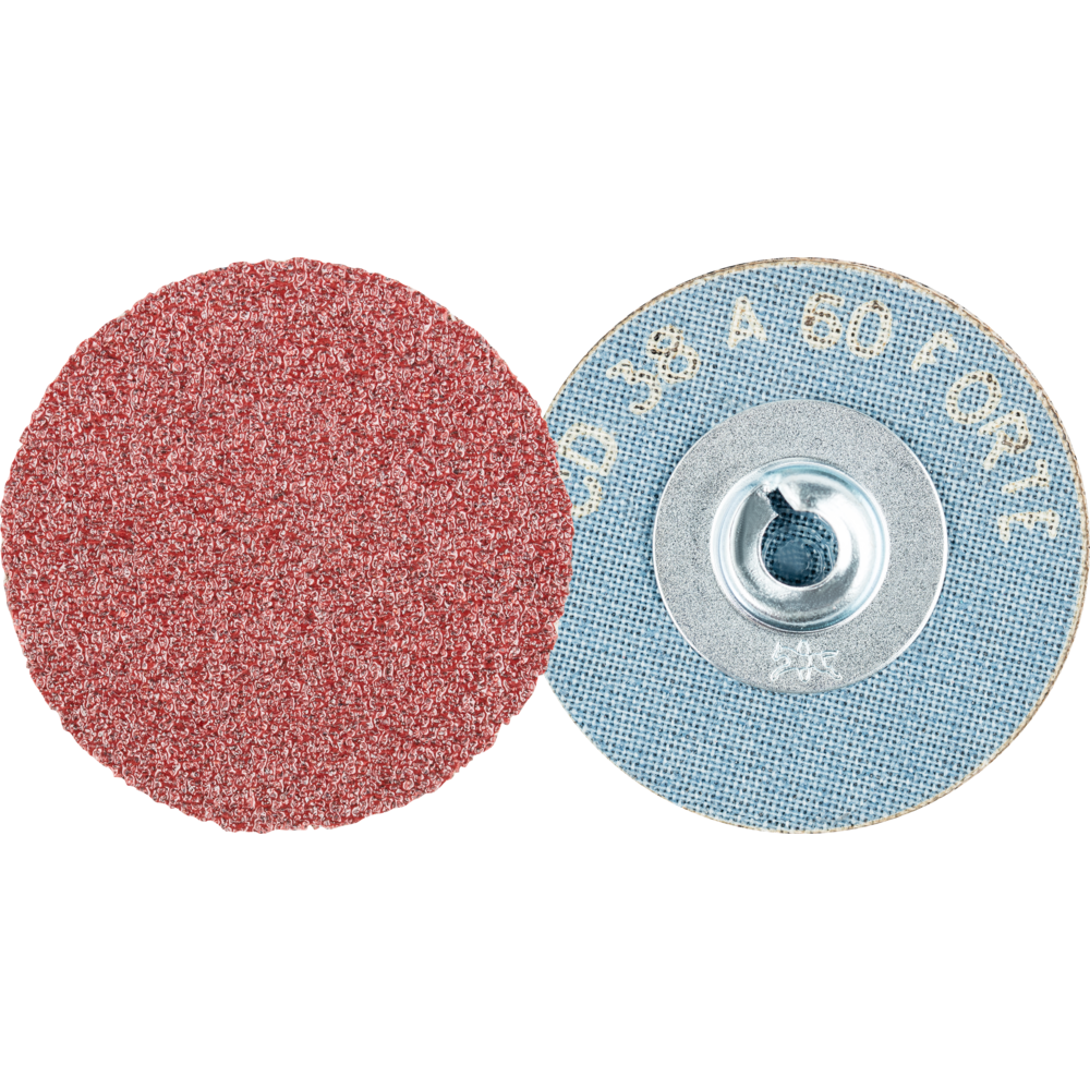 cd-38-a-60-forte-kombi-rgb.png