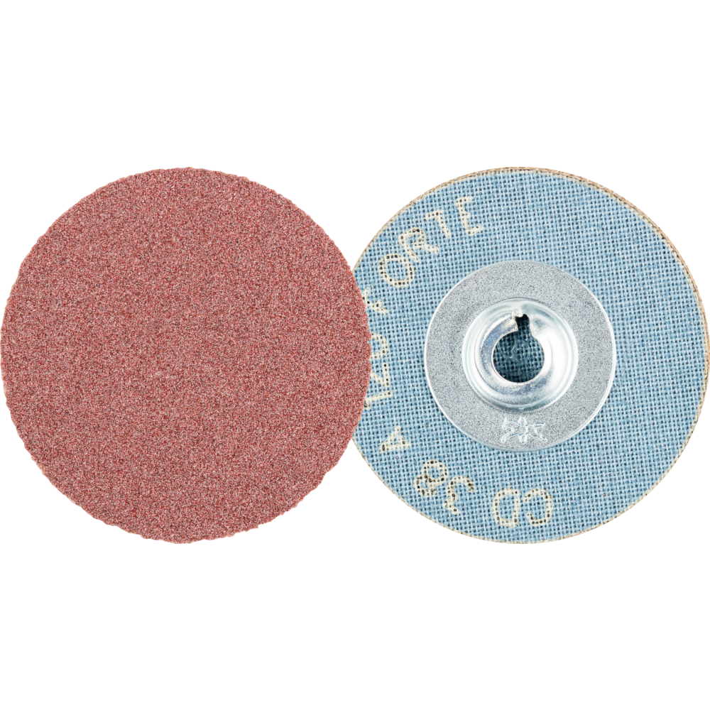 cd-38-a-120-forte-kombi-rgb.png
