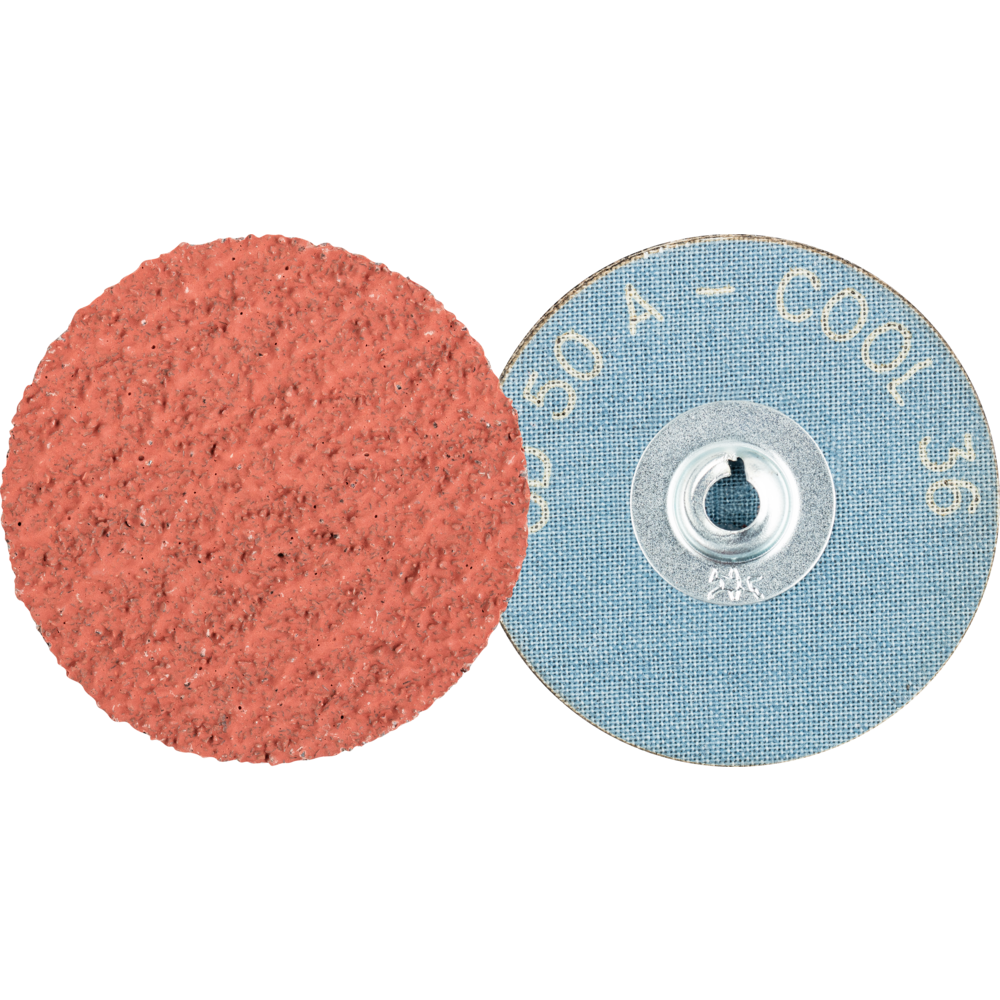 cd-50-a-cool-36-kombi-rgb.png