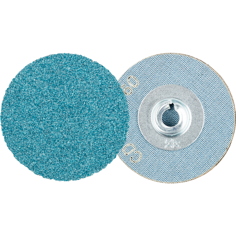 cd-38-z-60-kombi-rgb.png