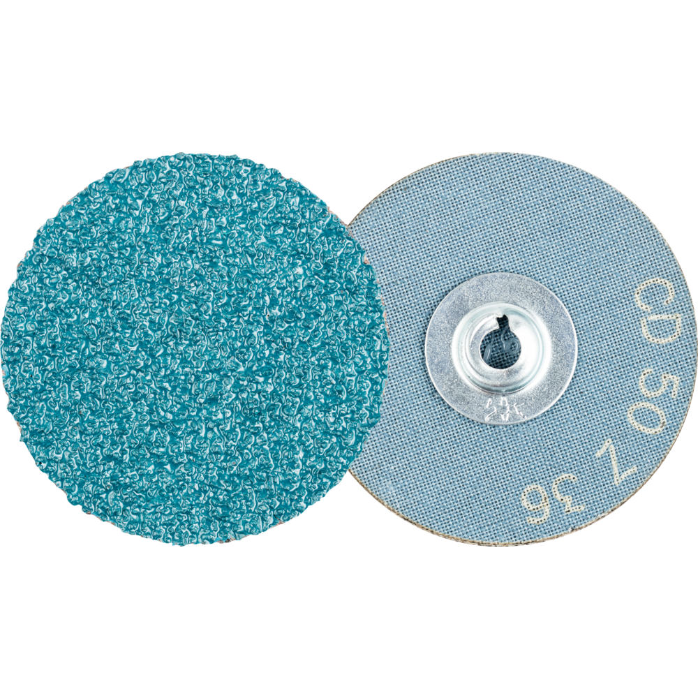 cd-50-z-36-kombi-rgb.png