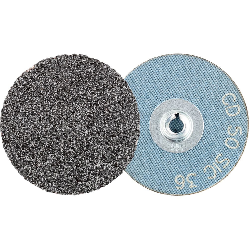 cd-50-sic-36-kombi-rgb.png