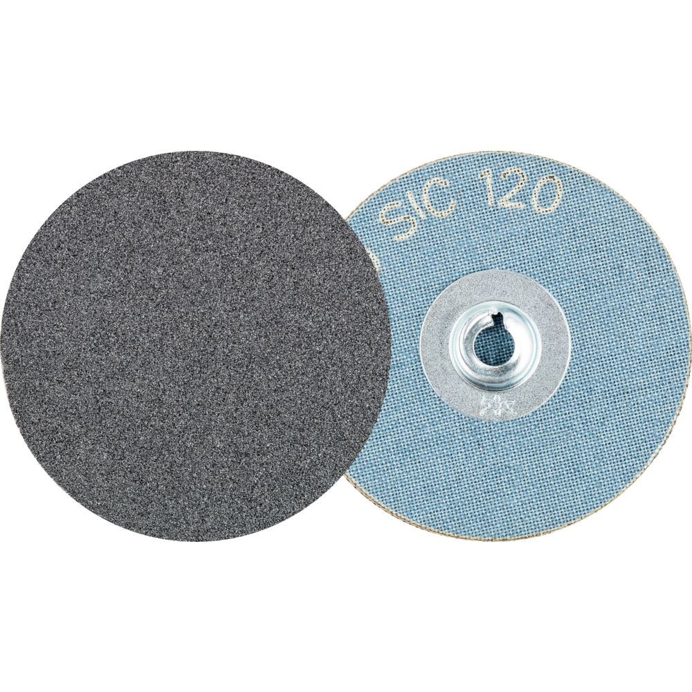 cd-50-sic-120-kombi-rgb.png