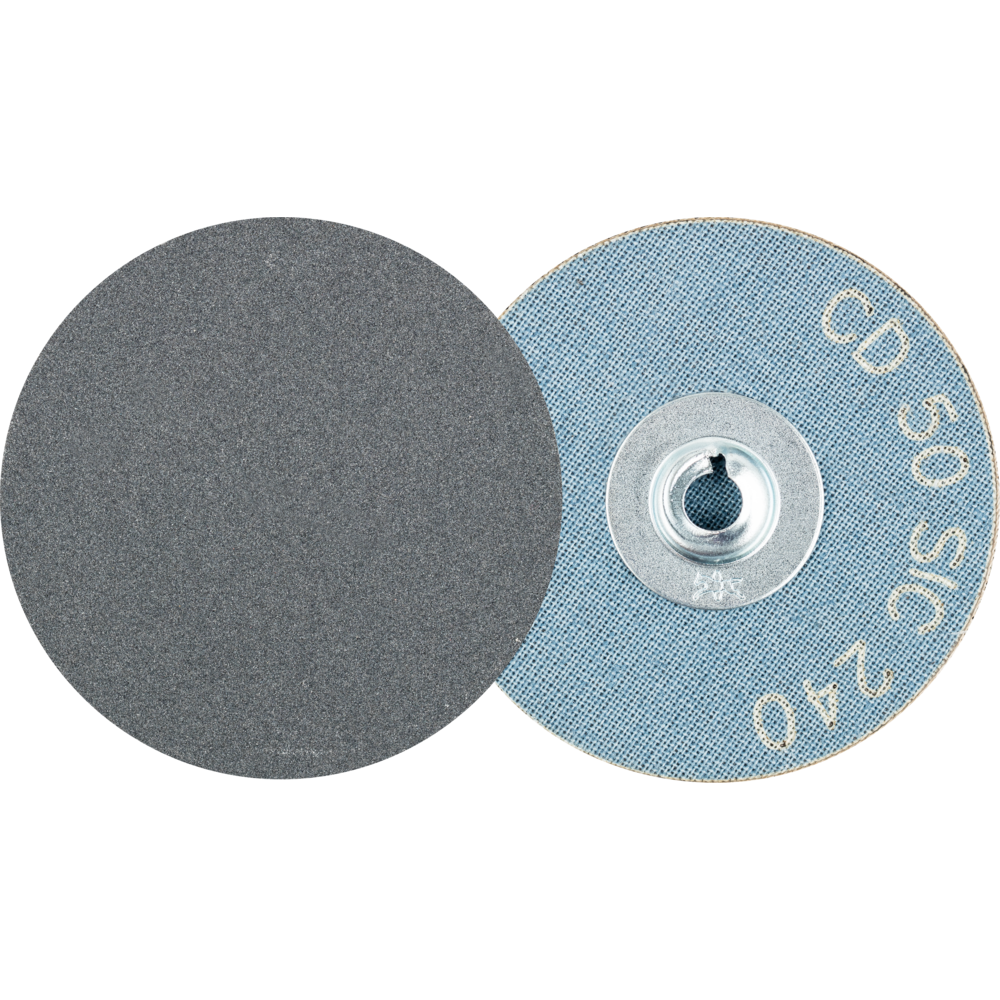 cd-50-sic-240-kombi-rgb.png