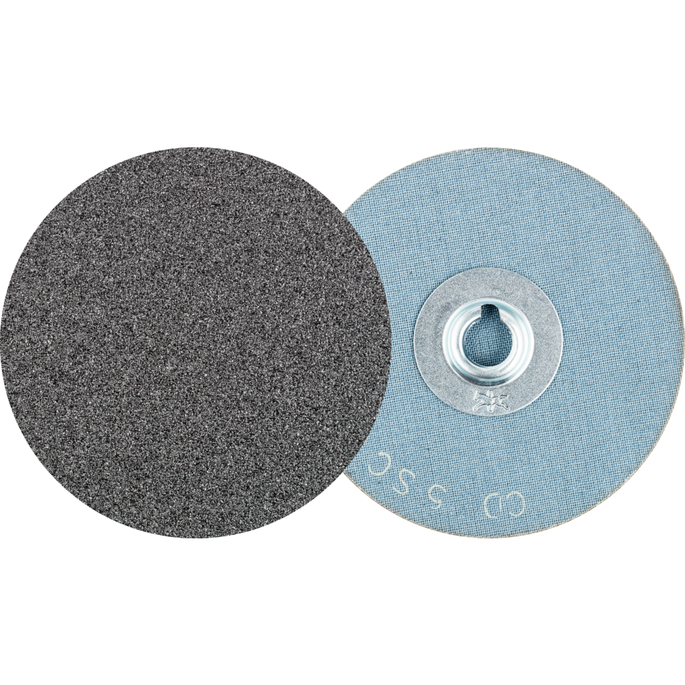 cd-75-sic-60-kombi-rgb.png