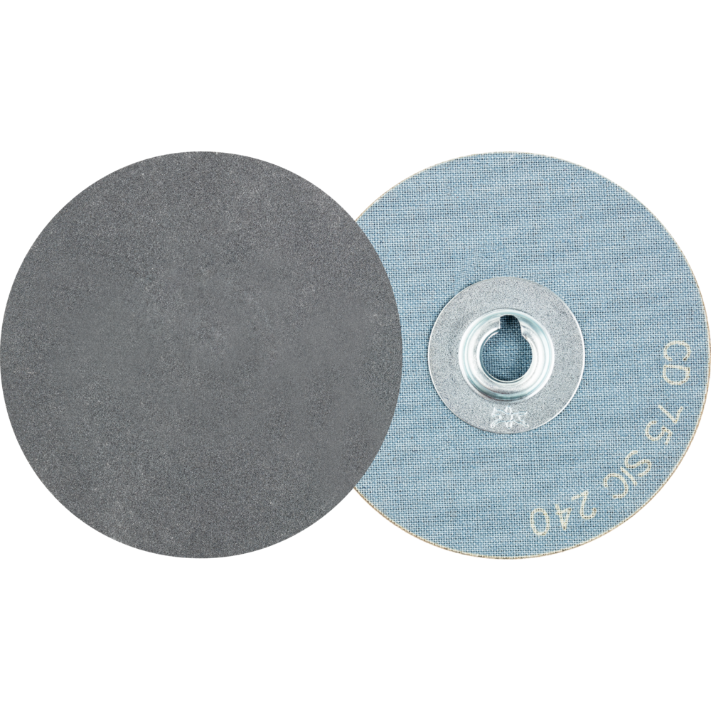 cd-75-sic-240-kombi-rgb.png