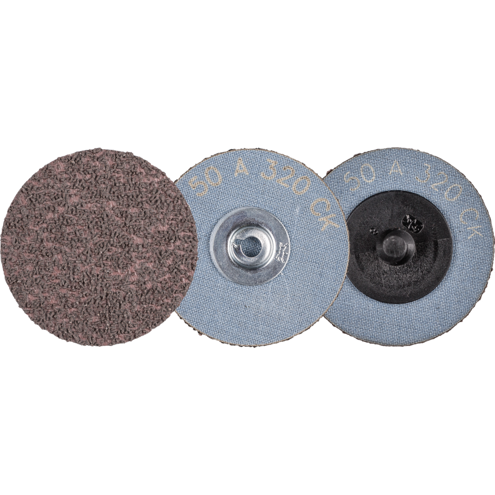 cd-cdr-50-a-320-ck-kombi-rgb.png