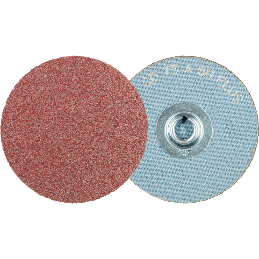 cd-75-a-60-plus-kombi-rgb.png