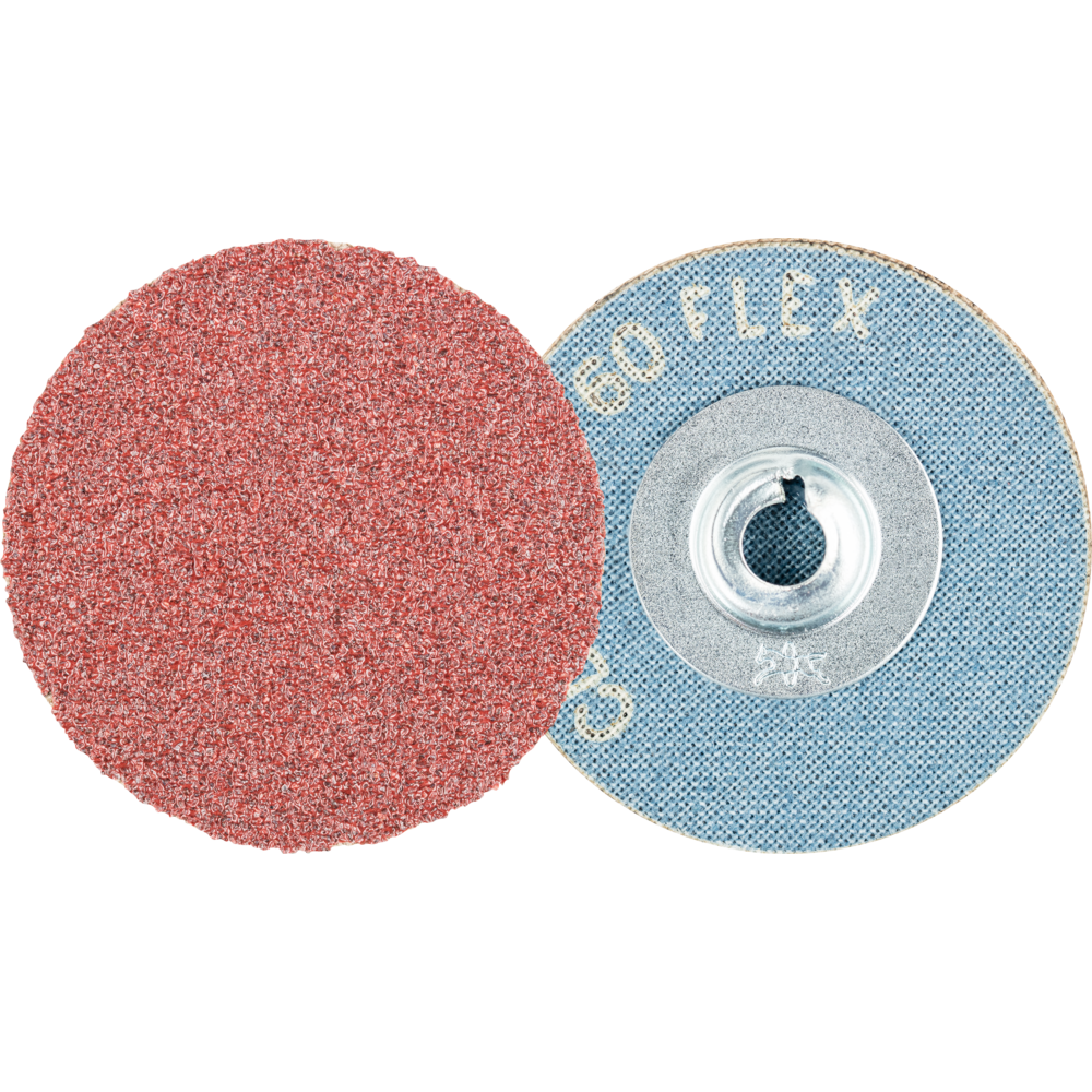 cd-38-a-60-flex-kombi-rgb.png