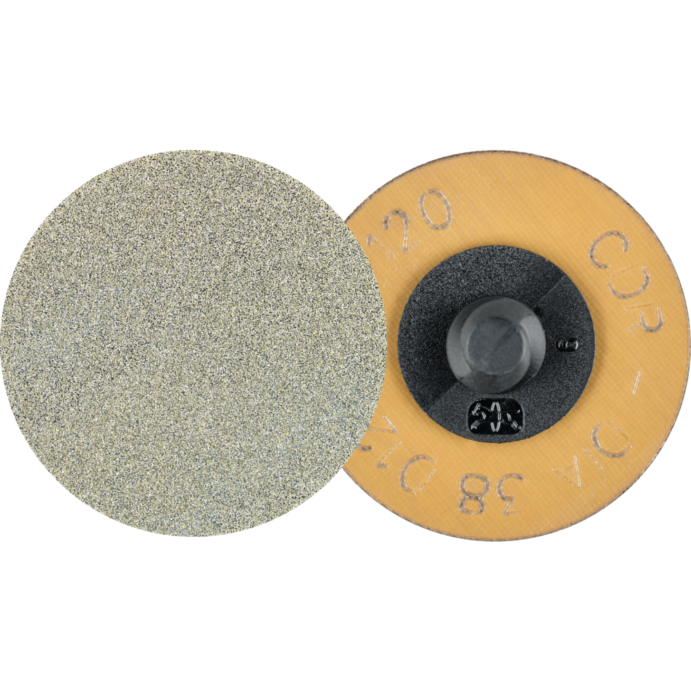 cdr-dia-38-d-126-p-120-kombi-rgb.png