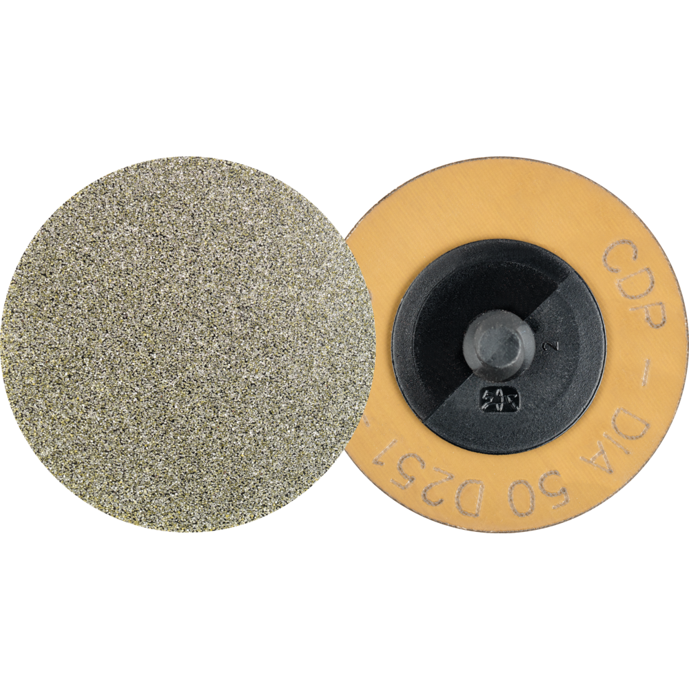 cdr-dia-50-d-251-p-60-kombi-rgb.png